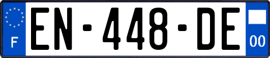 EN-448-DE