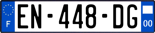 EN-448-DG
