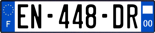 EN-448-DR