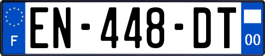 EN-448-DT
