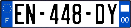 EN-448-DY