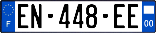 EN-448-EE