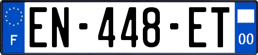 EN-448-ET