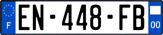 EN-448-FB