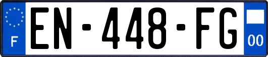 EN-448-FG