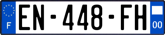 EN-448-FH