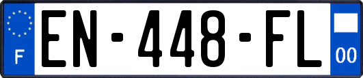 EN-448-FL