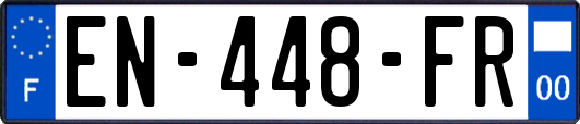 EN-448-FR