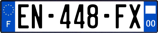 EN-448-FX