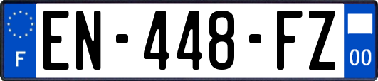 EN-448-FZ