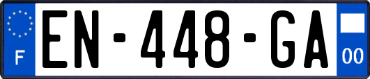 EN-448-GA