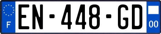 EN-448-GD