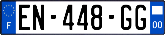 EN-448-GG