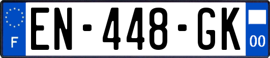 EN-448-GK