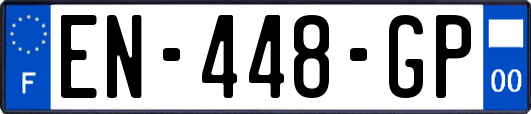EN-448-GP