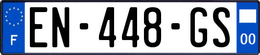 EN-448-GS