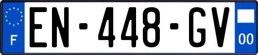 EN-448-GV