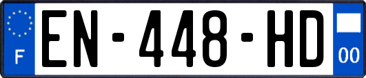 EN-448-HD