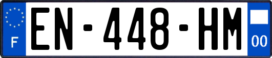 EN-448-HM