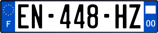 EN-448-HZ