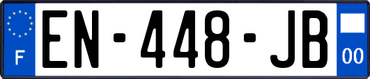 EN-448-JB