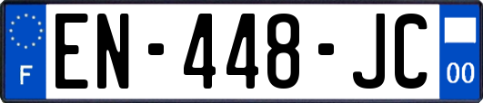 EN-448-JC