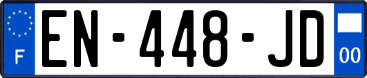 EN-448-JD