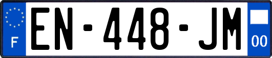 EN-448-JM