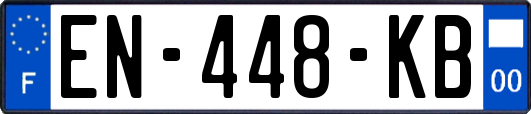 EN-448-KB