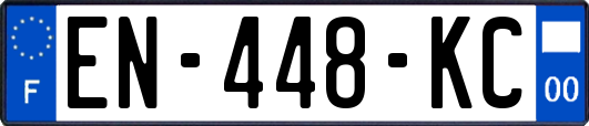 EN-448-KC
