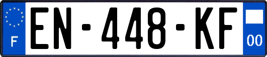 EN-448-KF