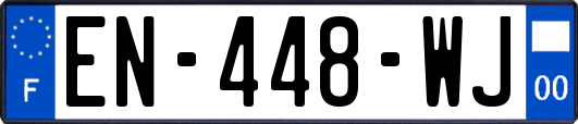 EN-448-WJ