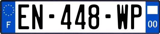 EN-448-WP