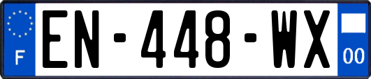 EN-448-WX
