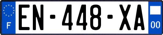 EN-448-XA