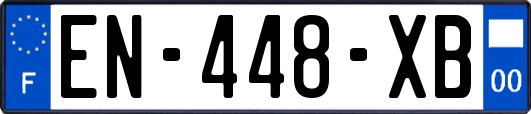 EN-448-XB
