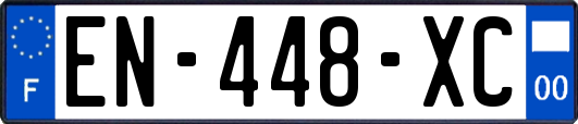 EN-448-XC