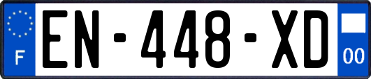 EN-448-XD