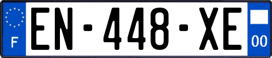 EN-448-XE