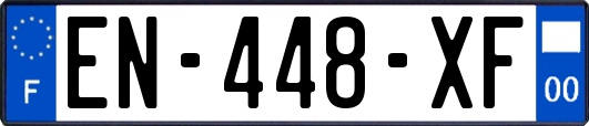 EN-448-XF