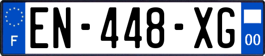 EN-448-XG