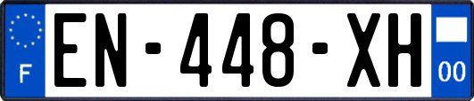 EN-448-XH