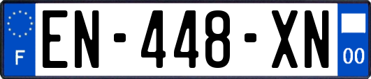 EN-448-XN