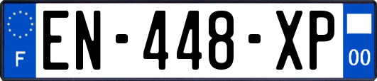 EN-448-XP
