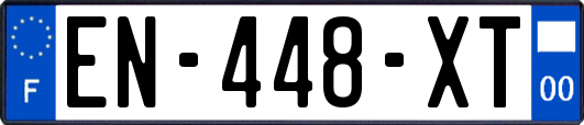 EN-448-XT