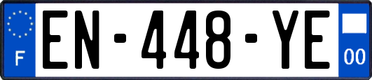 EN-448-YE