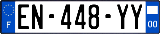 EN-448-YY