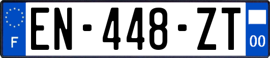 EN-448-ZT