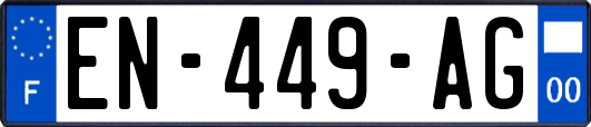 EN-449-AG