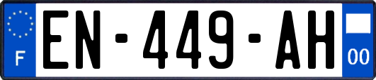 EN-449-AH